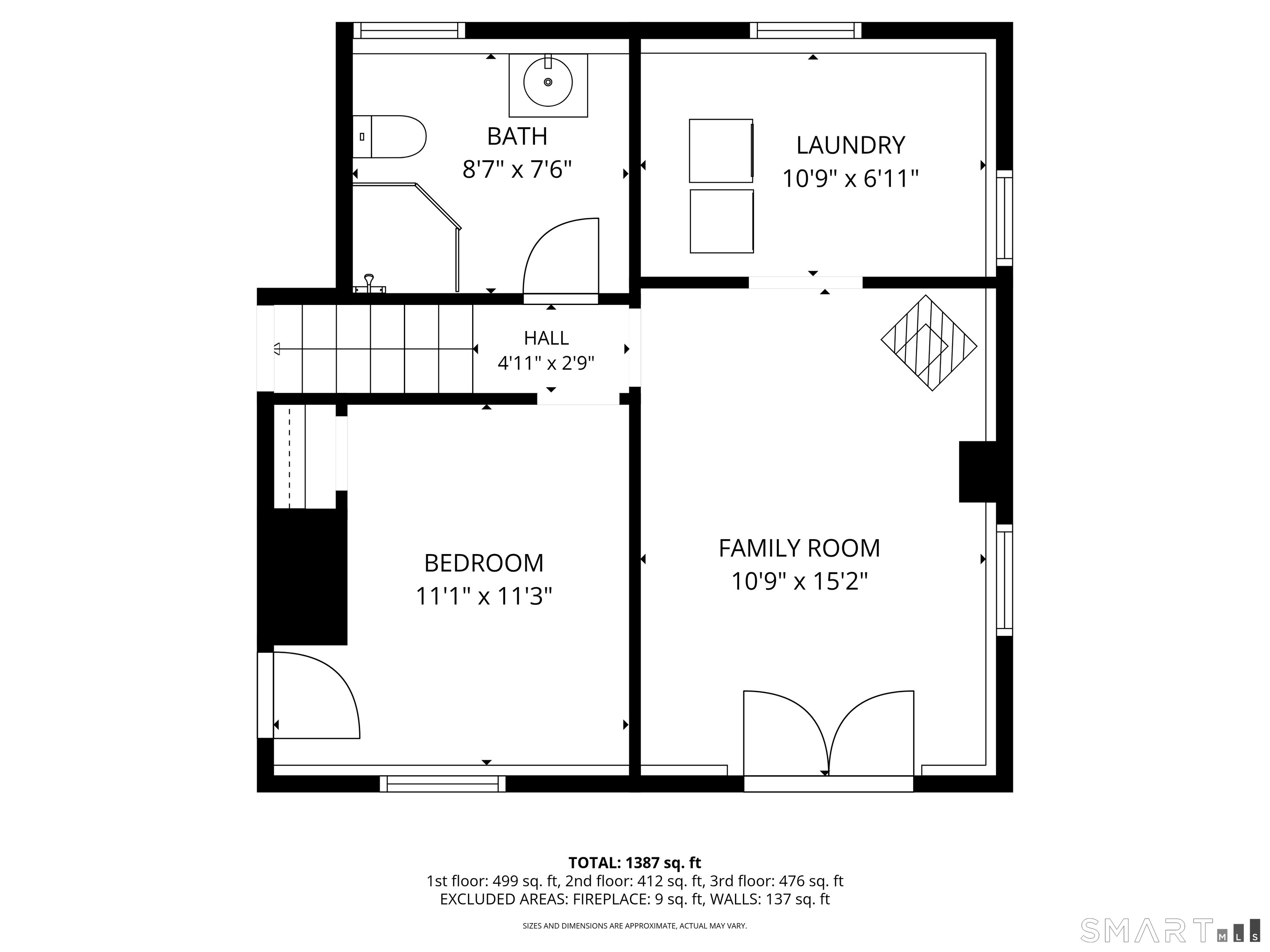 46 Garden Gate Road Southington CT 06489