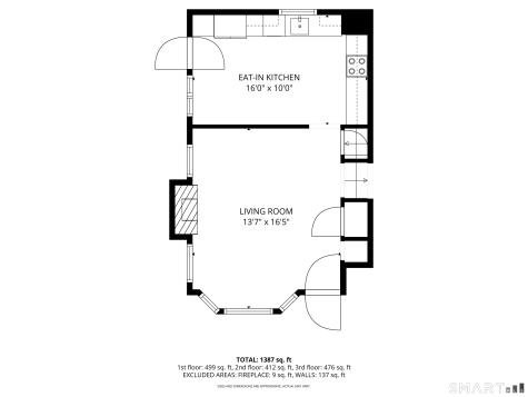 46 Garden Gate Road Southington CT 06489