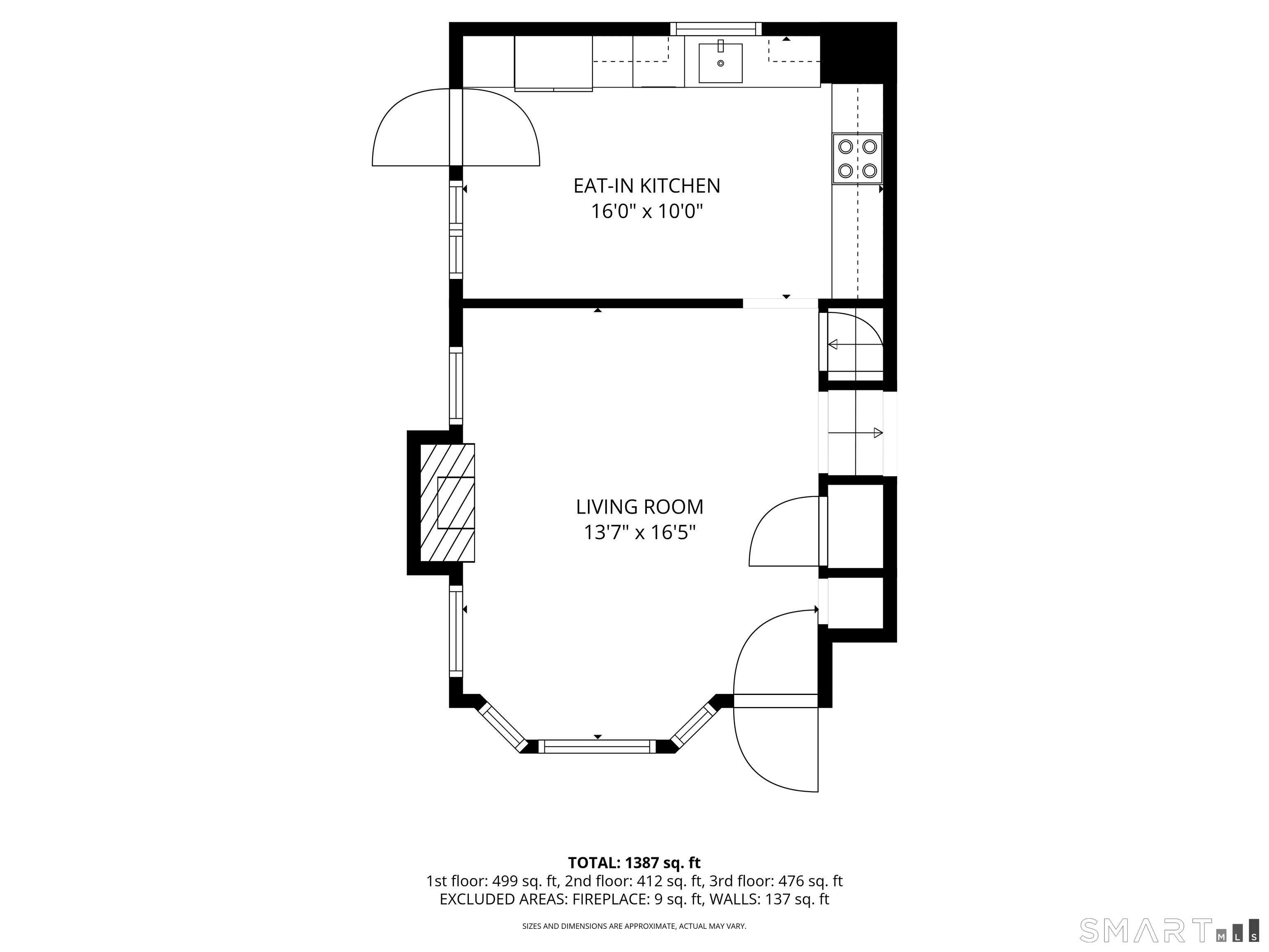 46 Garden Gate Road Southington CT 06489