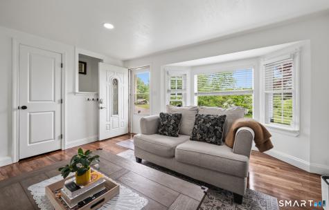46 Garden Gate Road Southington CT 06489