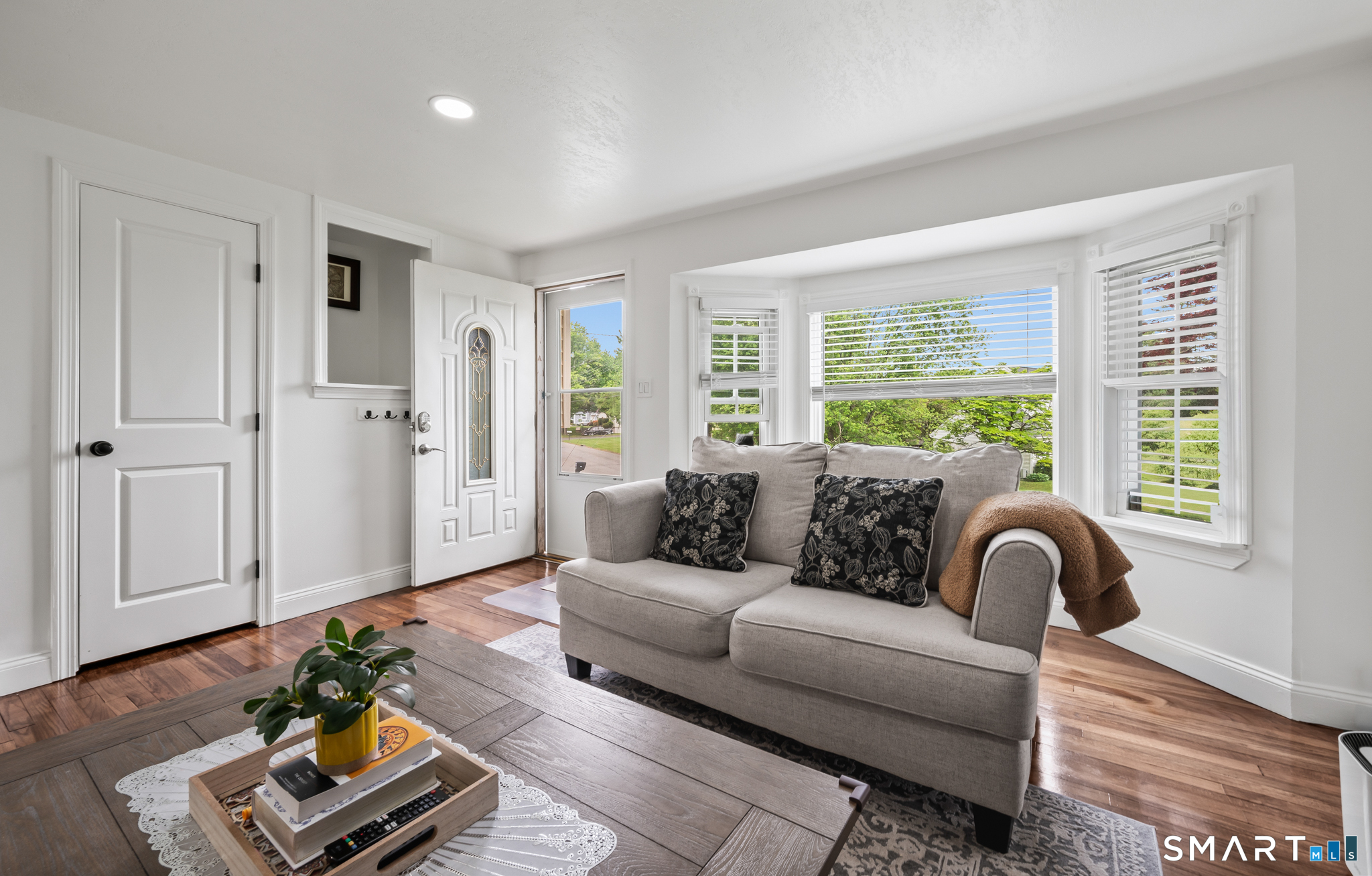 46 Garden Gate Road Southington CT 06489