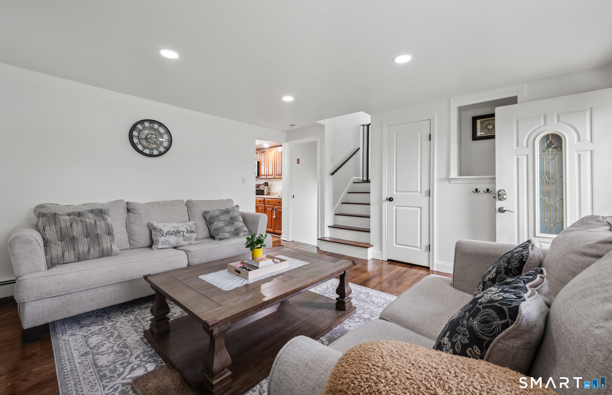 46 Garden Gate Road Southington CT 06489