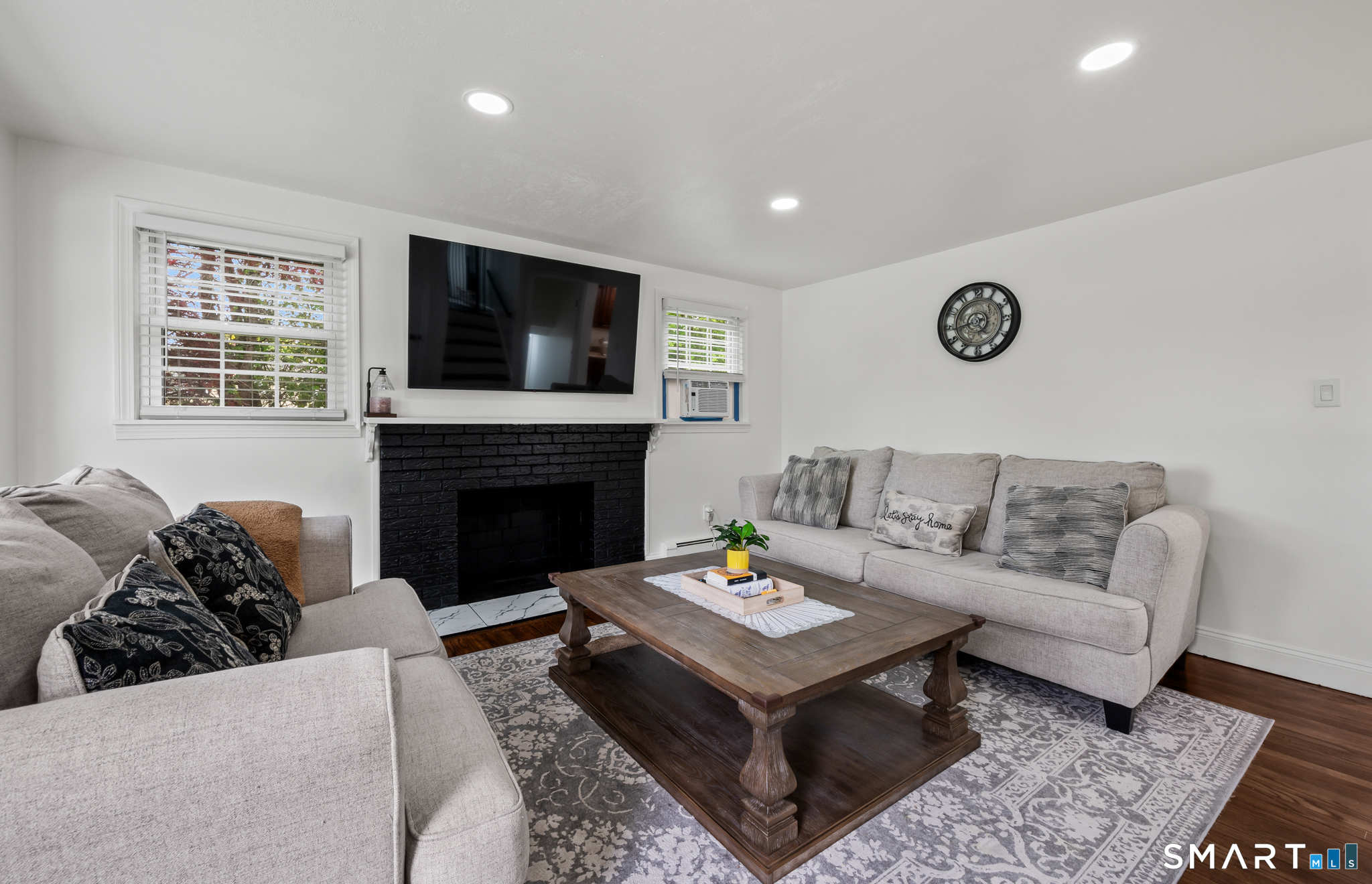 46 Garden Gate Road Southington CT 06489