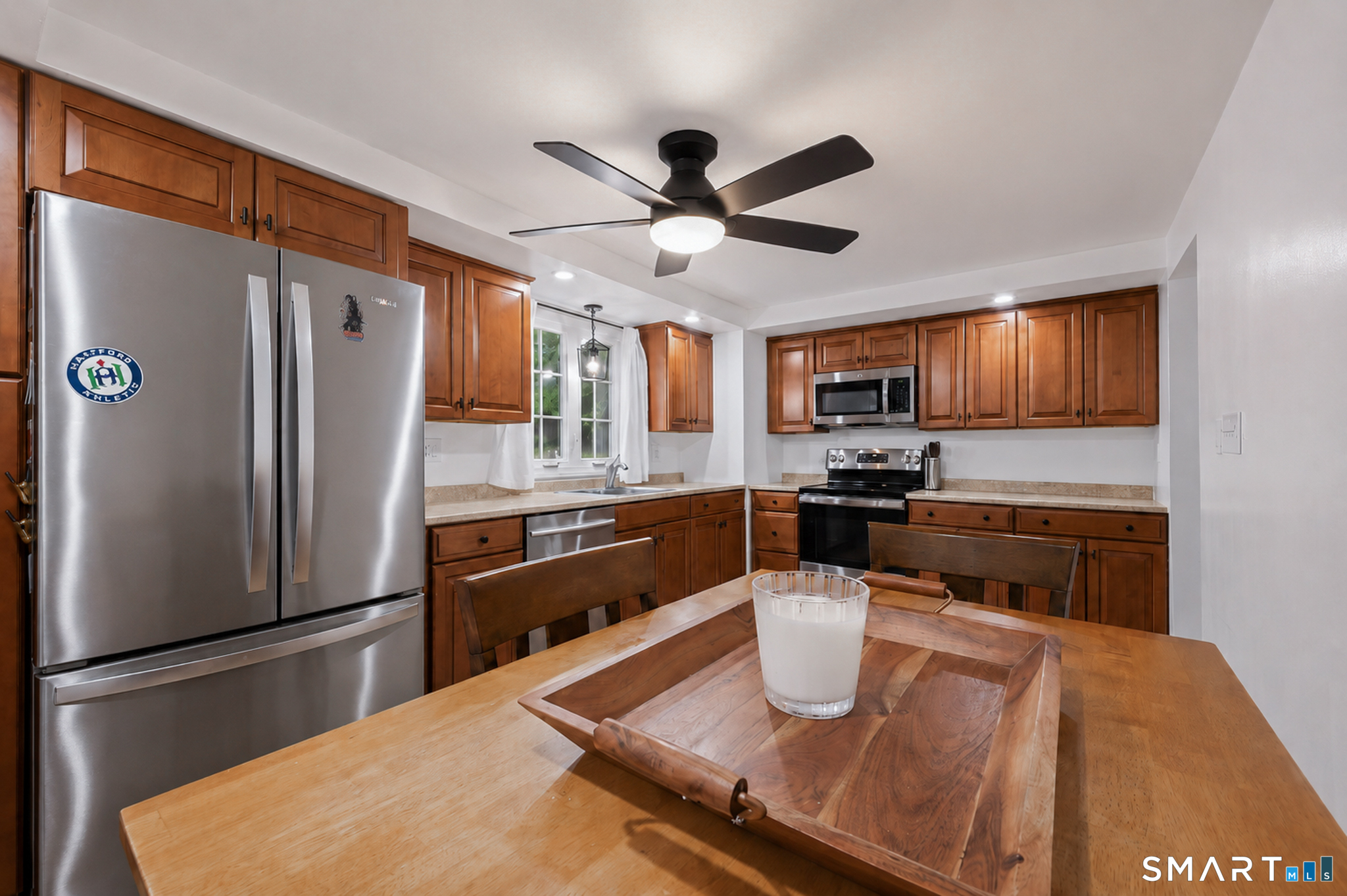 46 Garden Gate Road Southington CT 06489