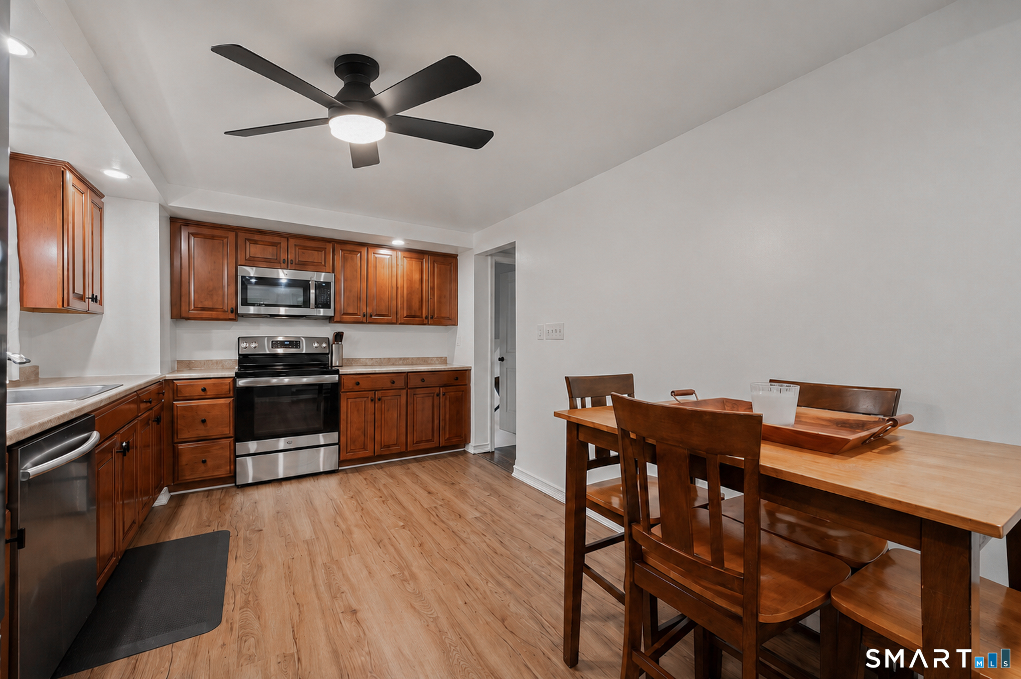46 Garden Gate Road Southington CT 06489