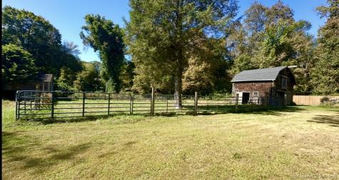 62 Old Hawleyville Road Bethel CT 06801