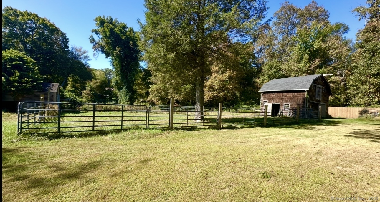 62 Old Hawleyville Road Bethel CT 06801