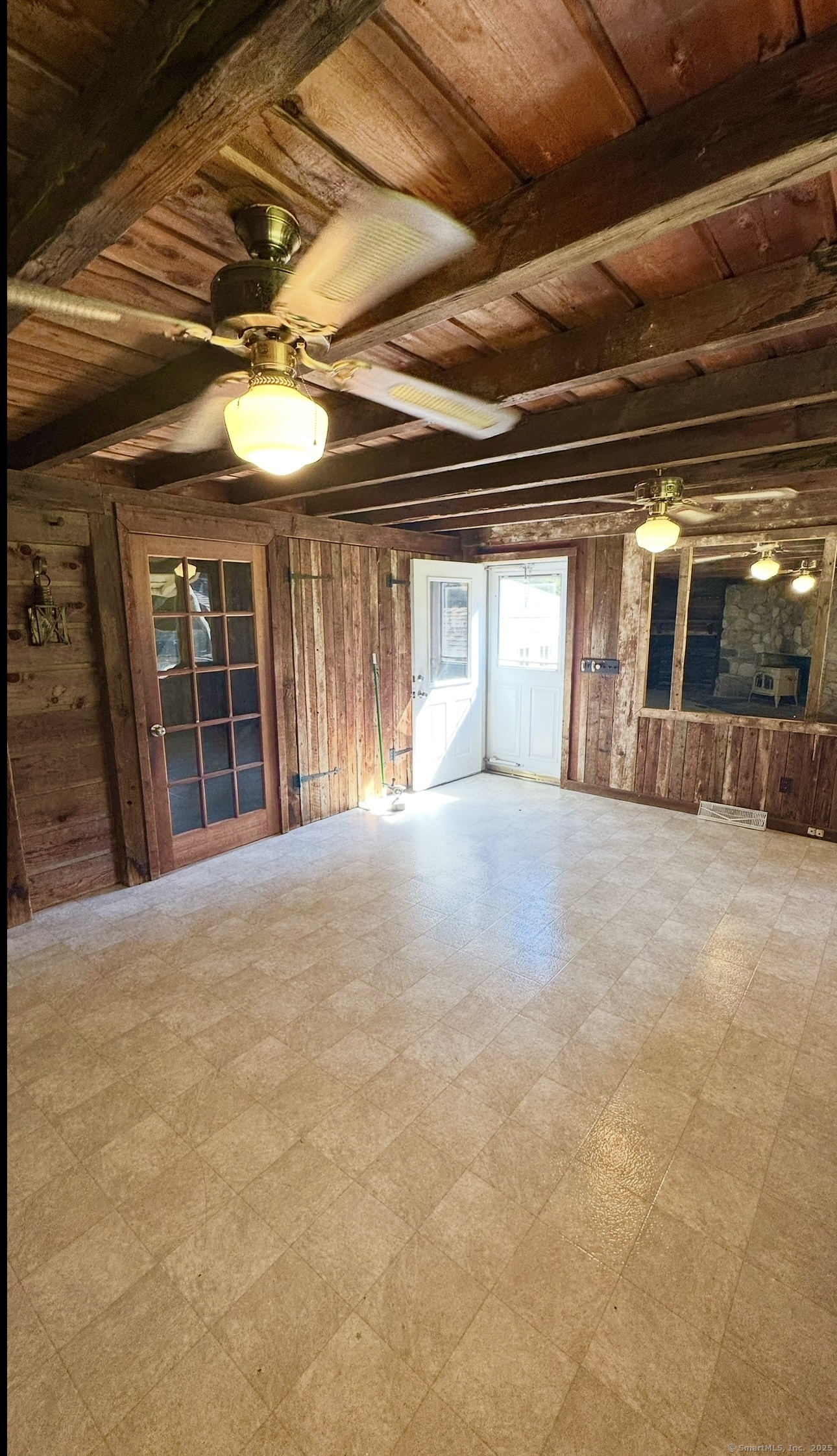 62 Old Hawleyville Road Bethel CT 06801