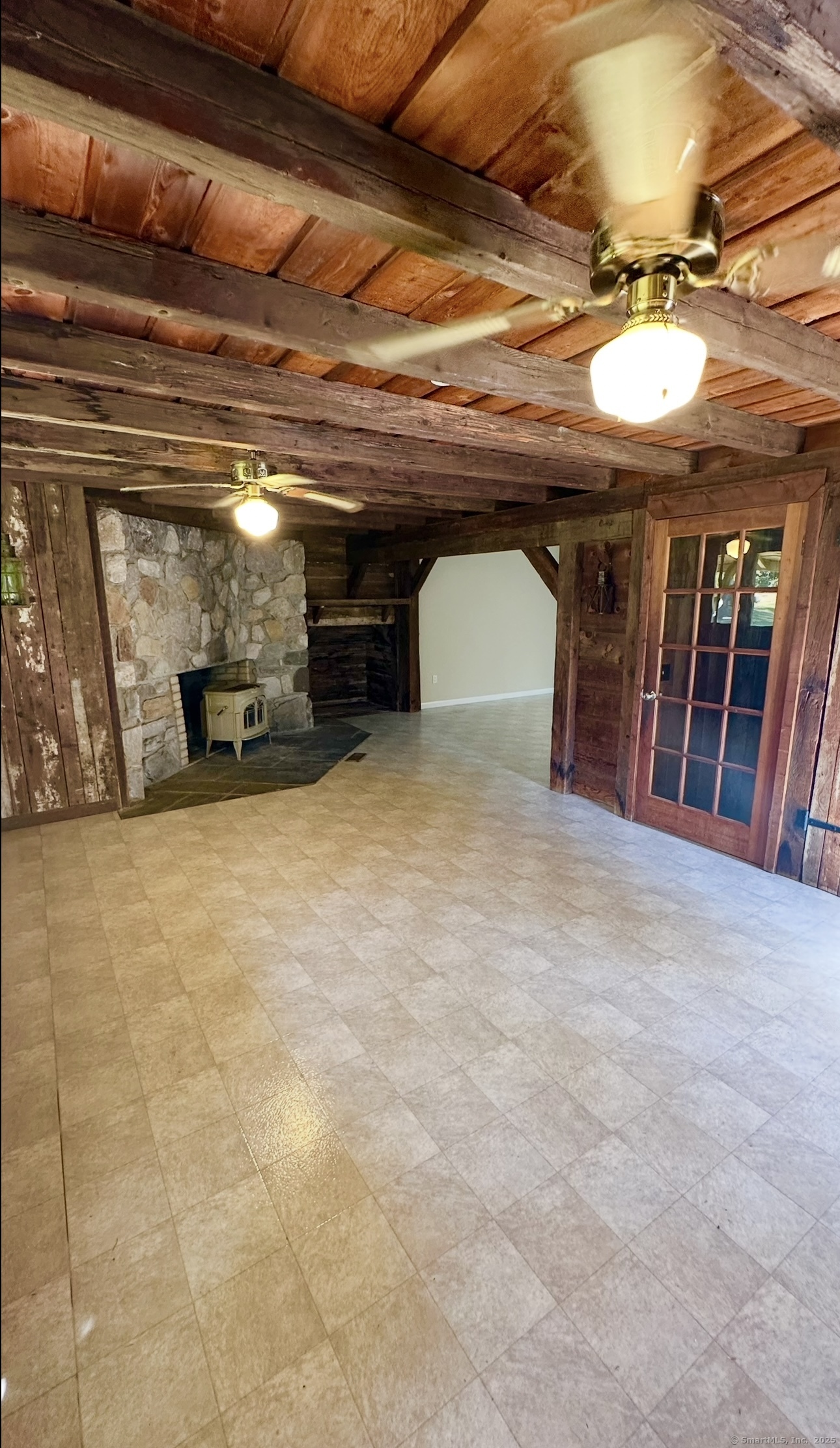 62 Old Hawleyville Road Bethel CT 06801