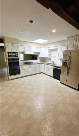 62 Old Hawleyville Road Bethel CT 06801