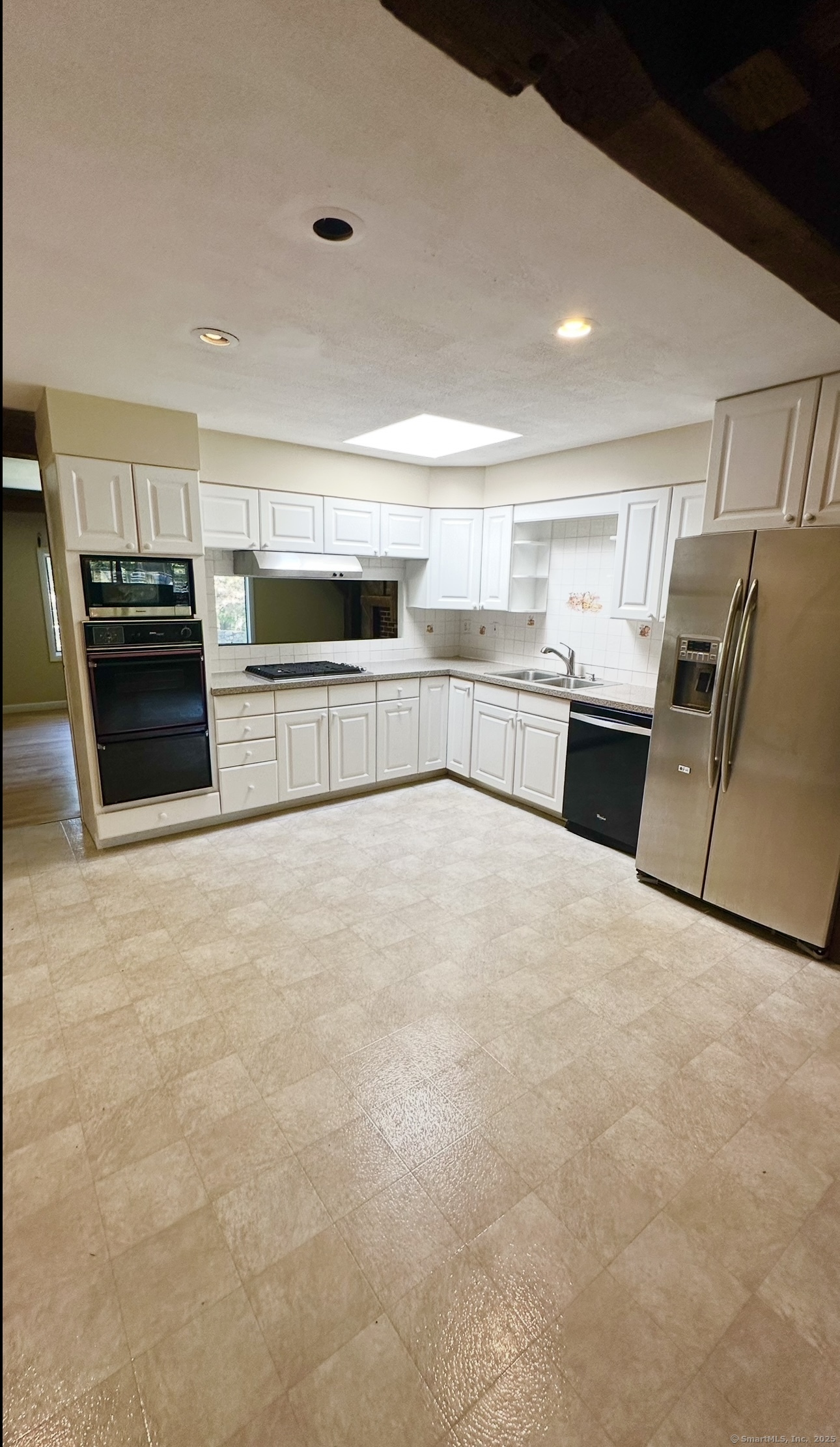 62 Old Hawleyville Road Bethel CT 06801