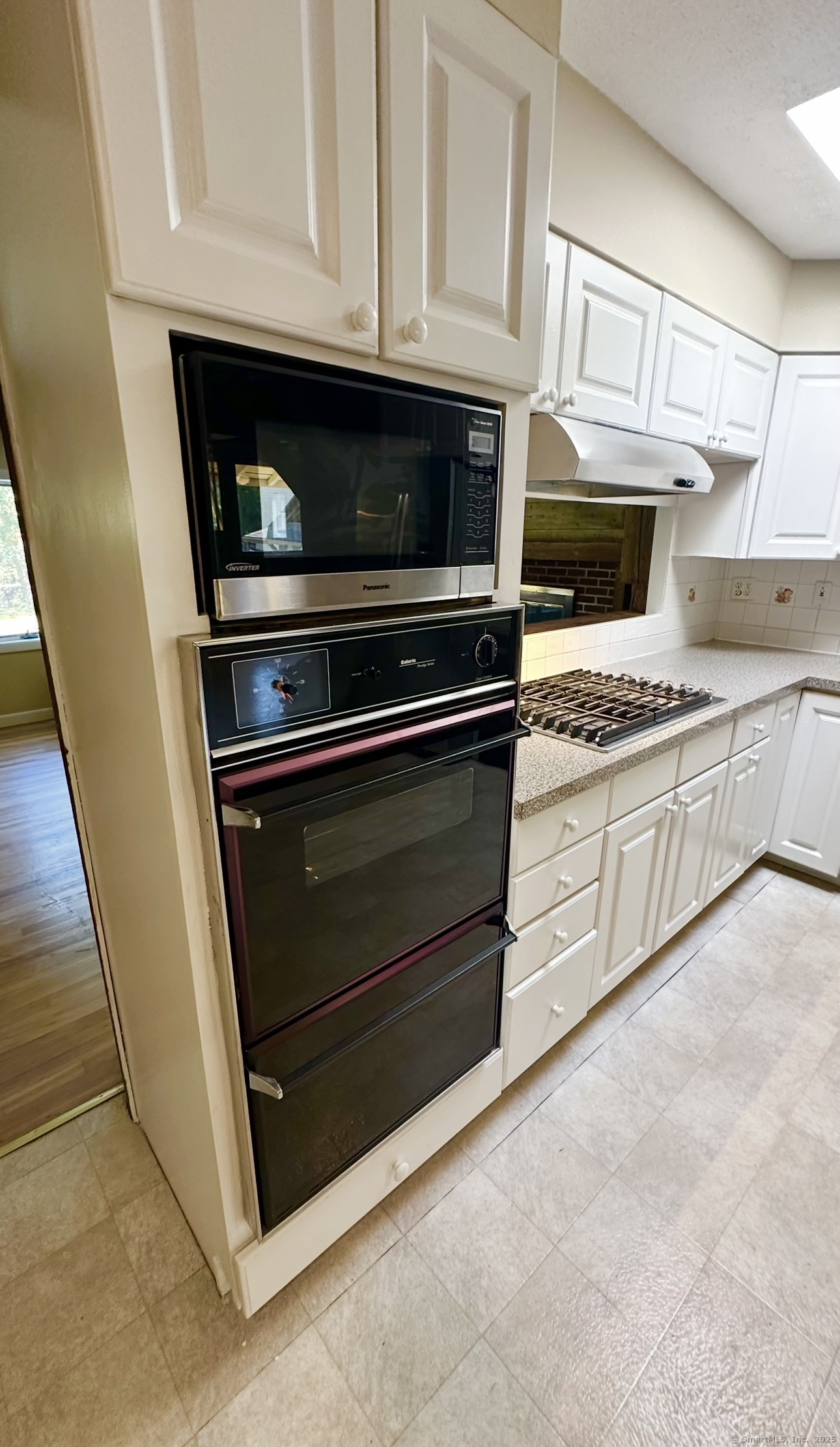 62 Old Hawleyville Road Bethel CT 06801