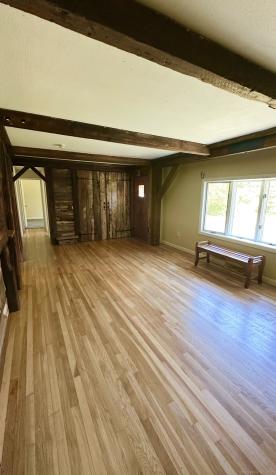 62 Old Hawleyville Road Bethel CT 06801