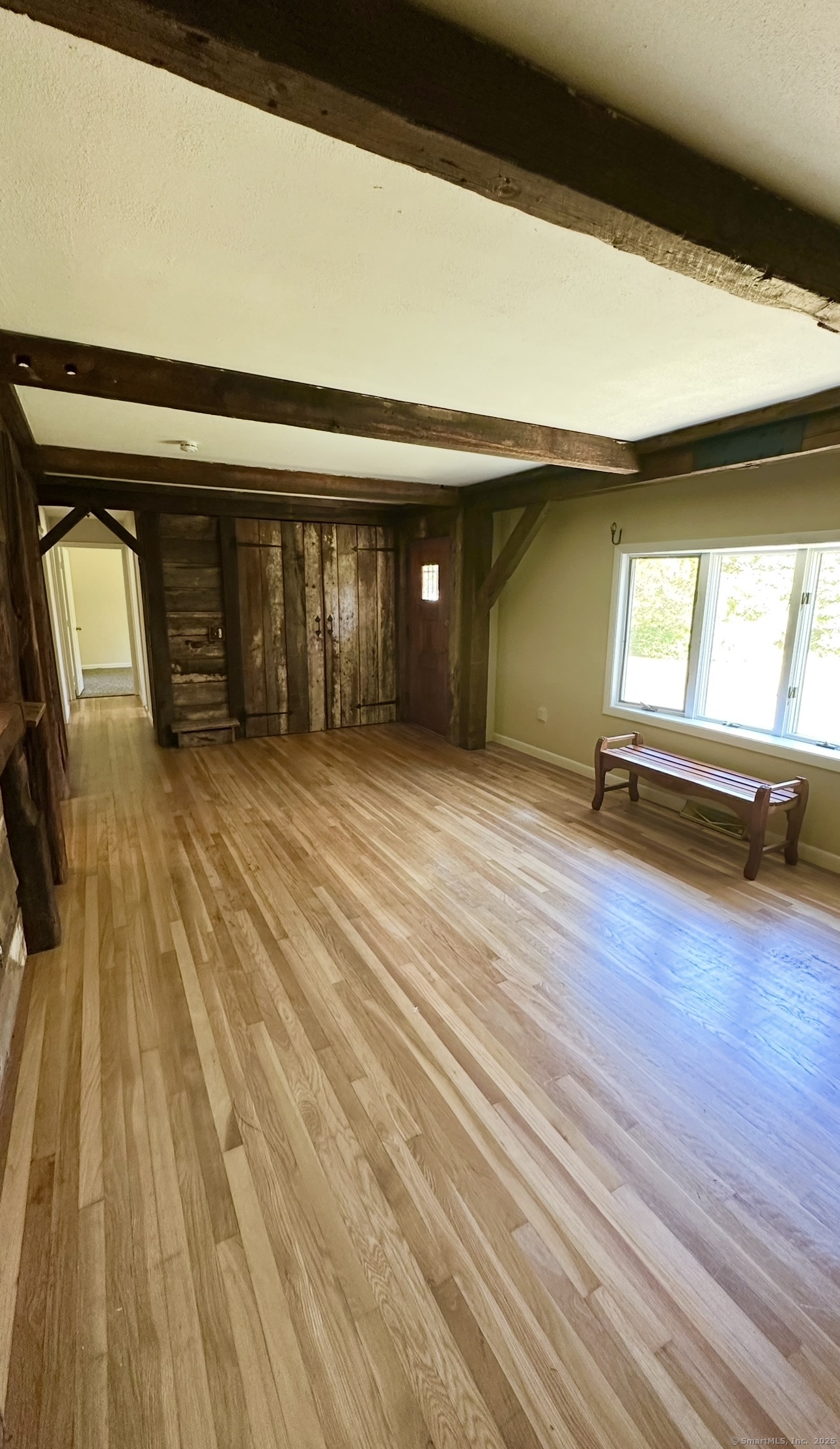 62 Old Hawleyville Road Bethel CT 06801