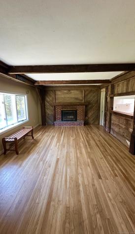 62 Old Hawleyville Road Bethel CT 06801