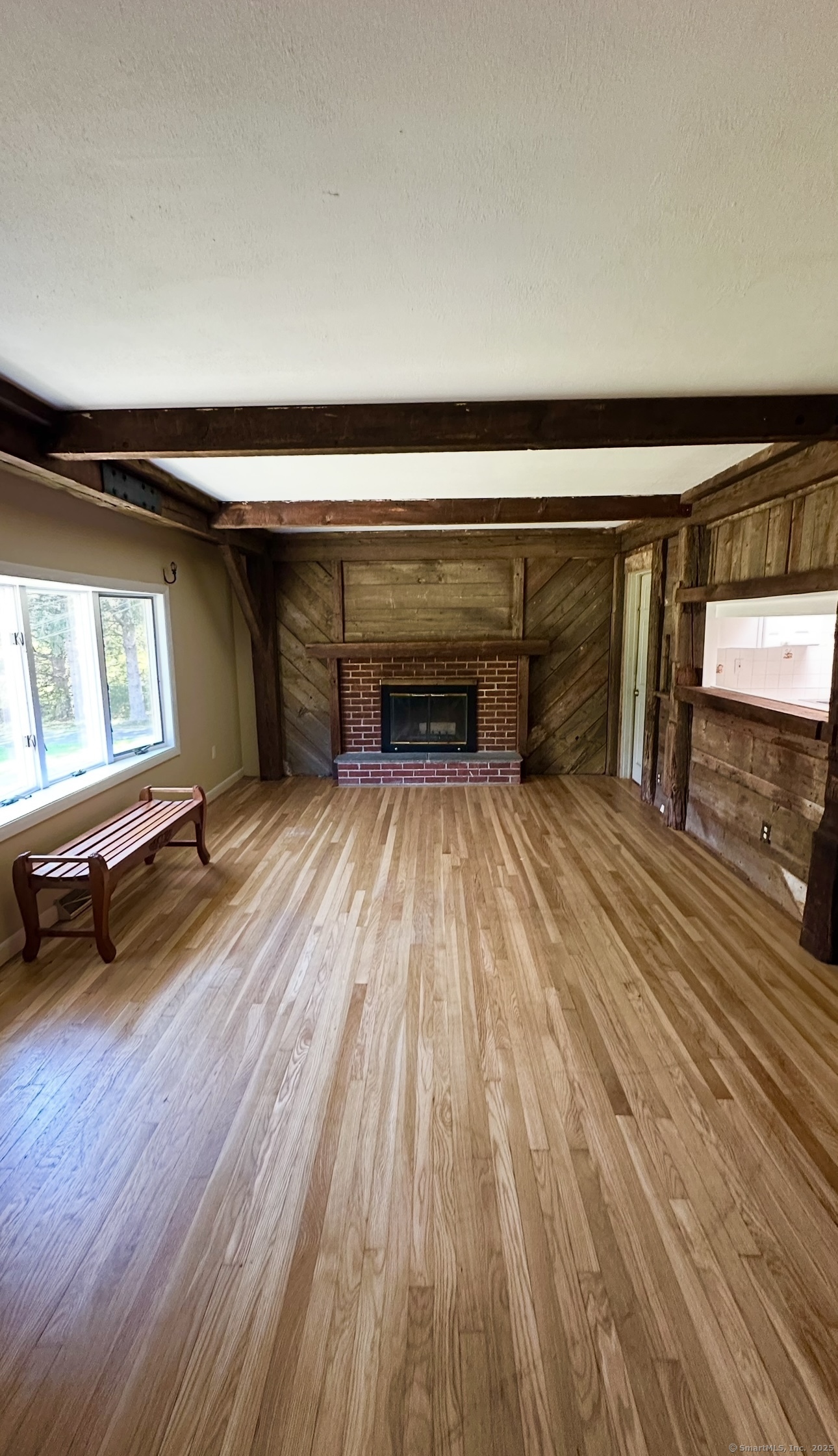 62 Old Hawleyville Road Bethel CT 06801