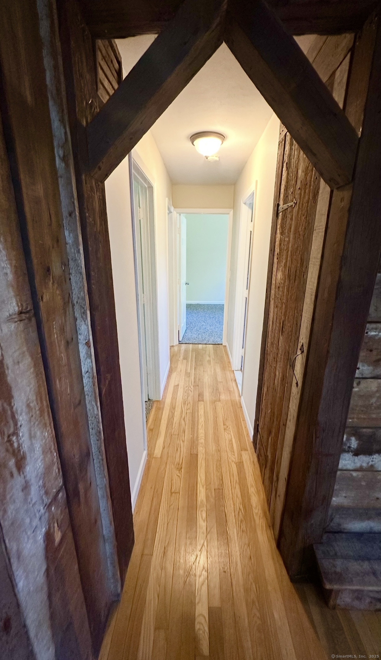 62 Old Hawleyville Road Bethel CT 06801