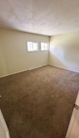 62 Old Hawleyville Road Bethel CT 06801