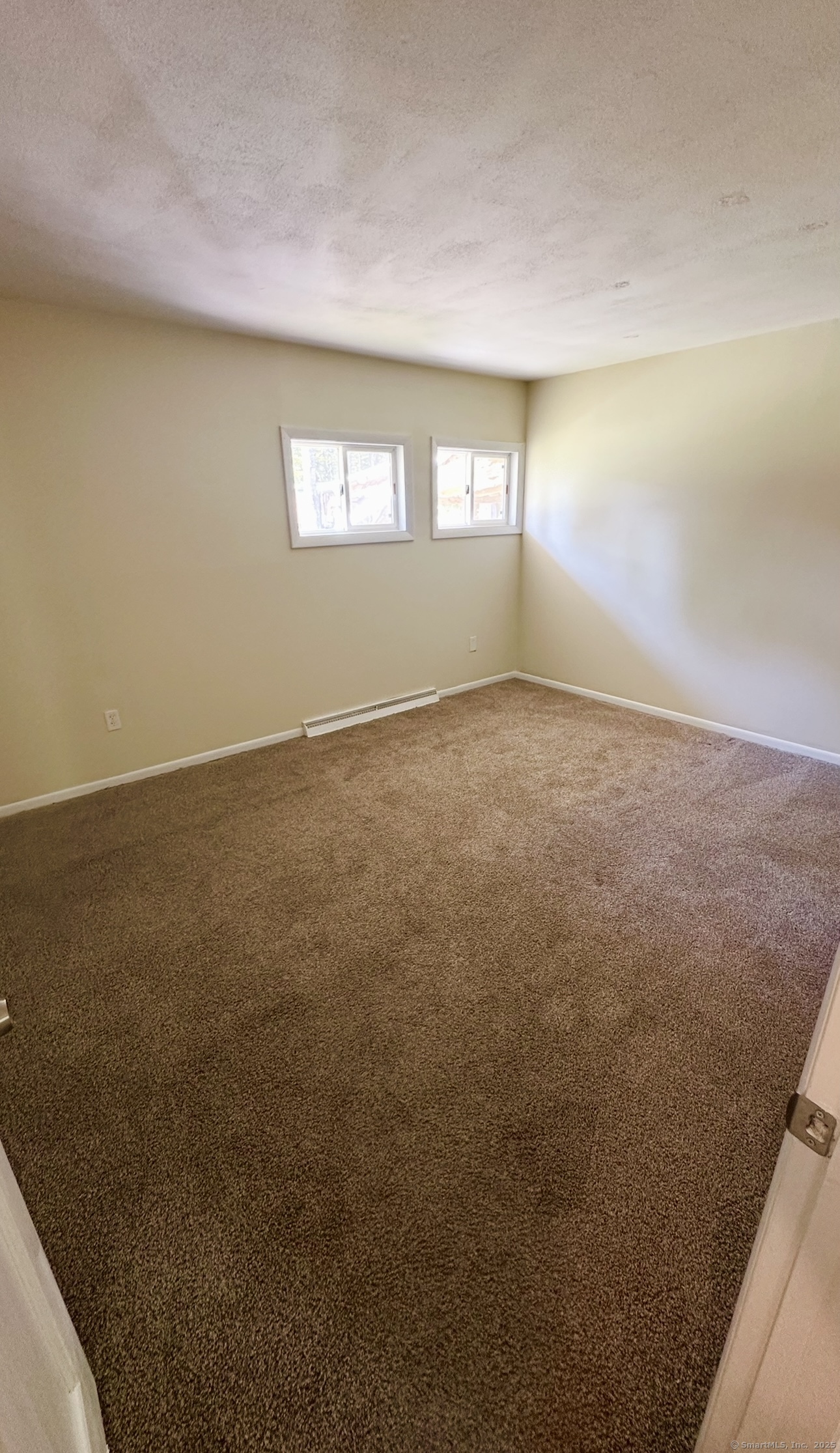 62 Old Hawleyville Road Bethel CT 06801