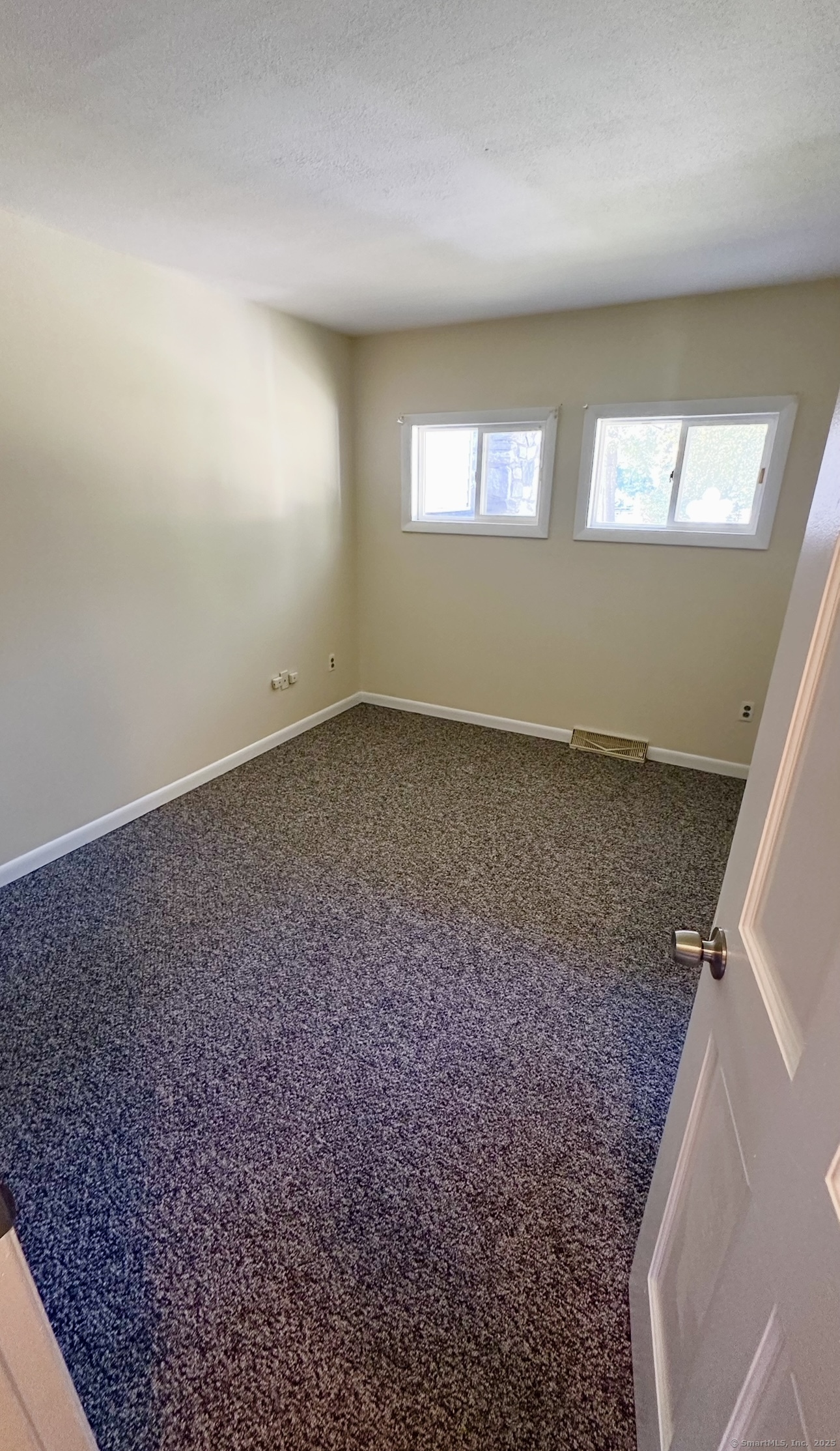 62 Old Hawleyville Road Bethel CT 06801