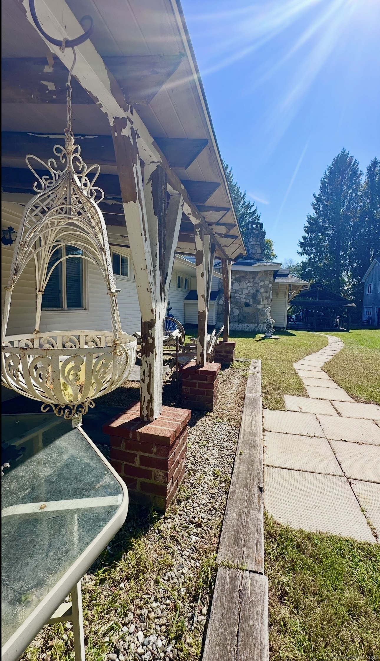 62 Old Hawleyville Road Bethel CT 06801