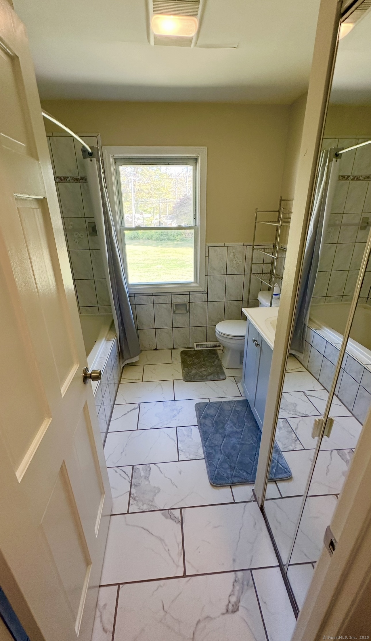 62 Old Hawleyville Road Bethel CT 06801