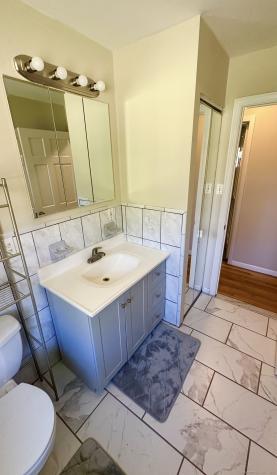 62 Old Hawleyville Road Bethel CT 06801