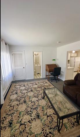 62 Old Hawleyville Road Bethel CT 06801