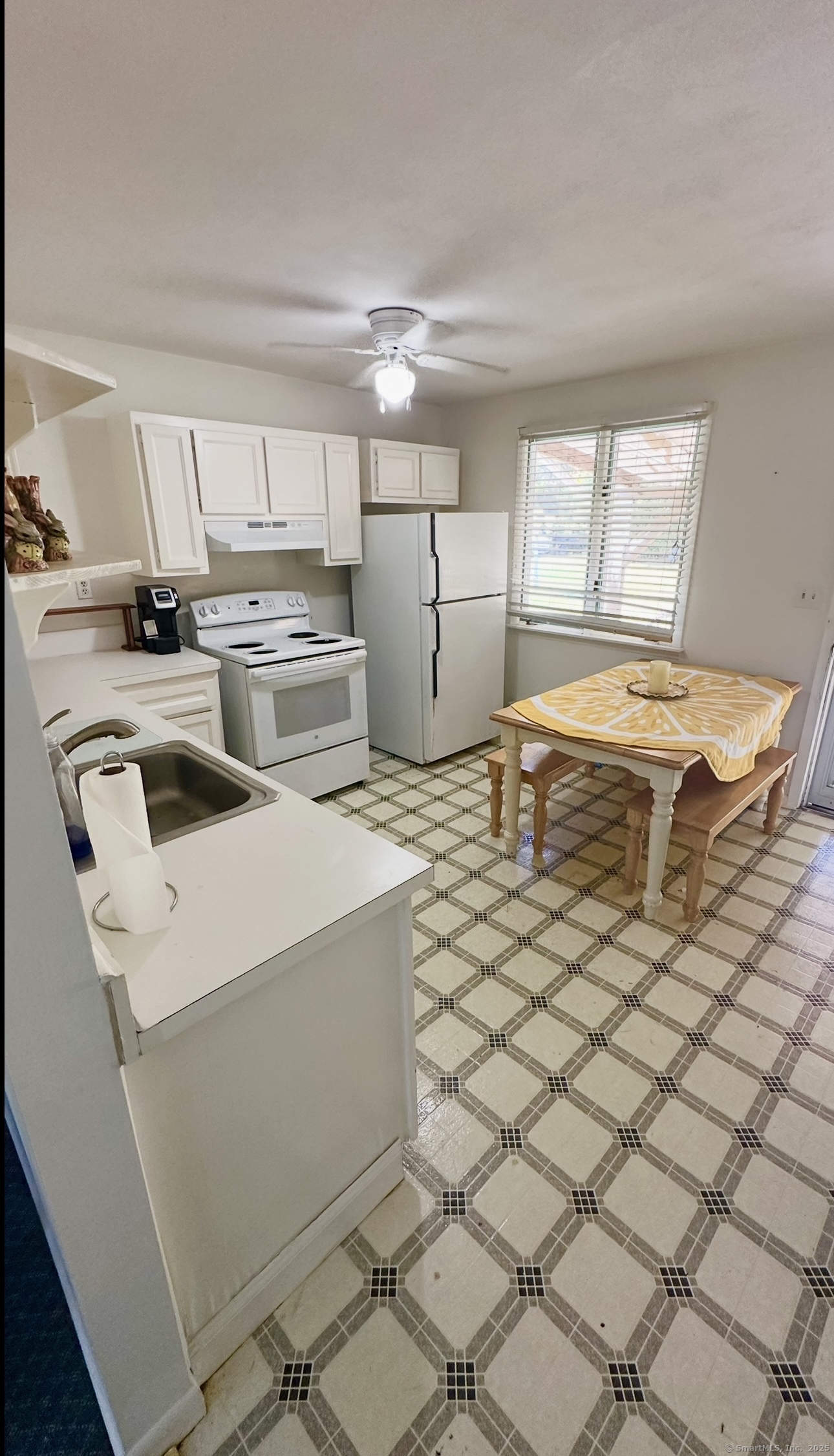 62 Old Hawleyville Road Bethel CT 06801