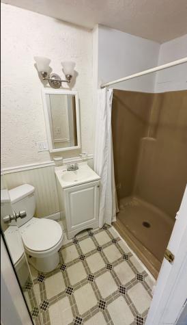 62 Old Hawleyville Road Bethel CT 06801