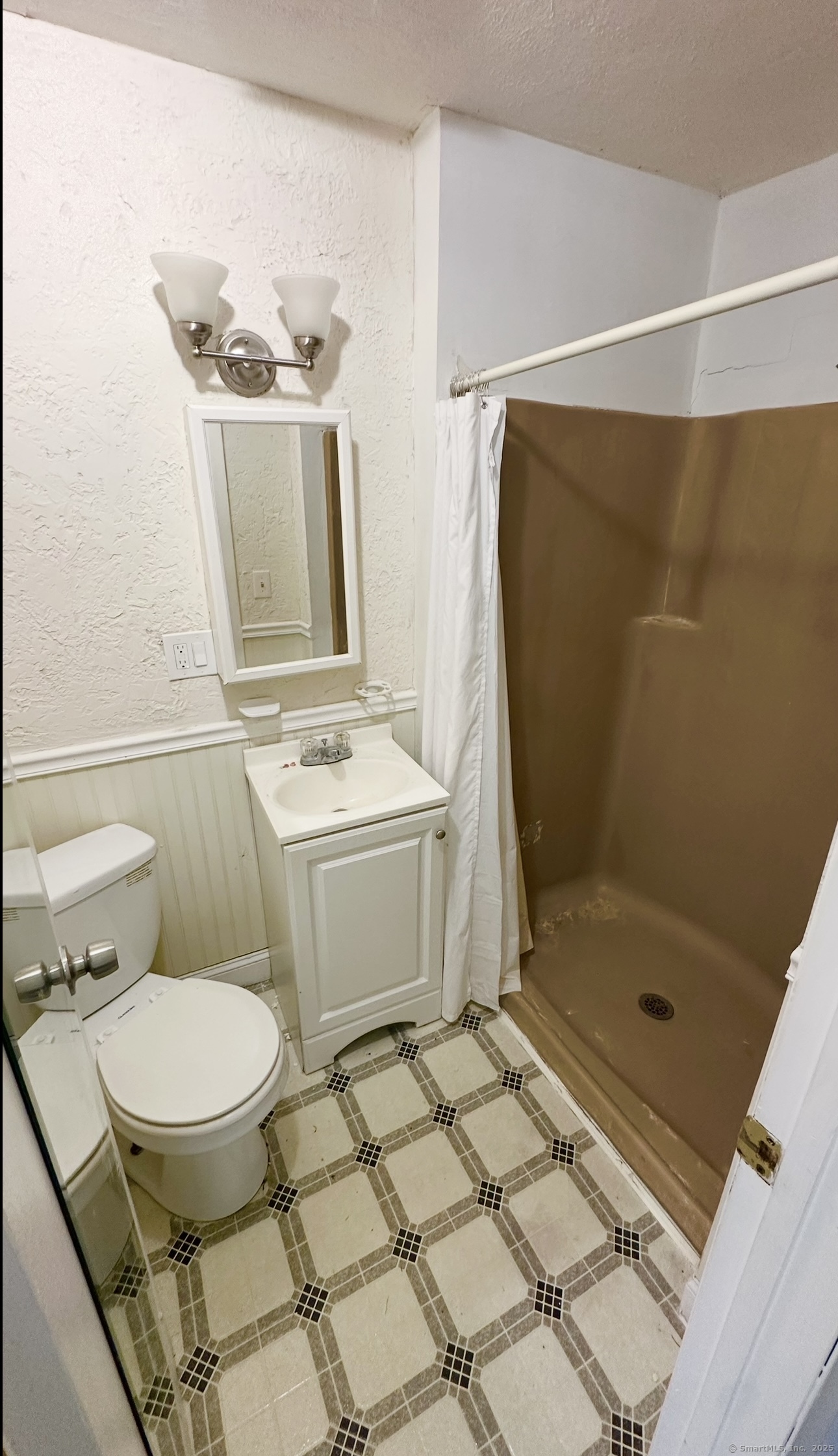 62 Old Hawleyville Road Bethel CT 06801