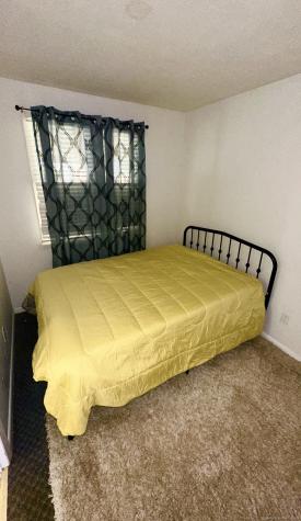 62 Old Hawleyville Road Bethel CT 06801