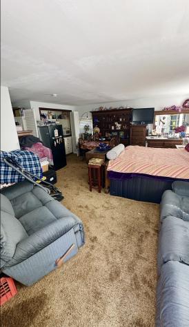 62 Old Hawleyville Road Bethel CT 06801