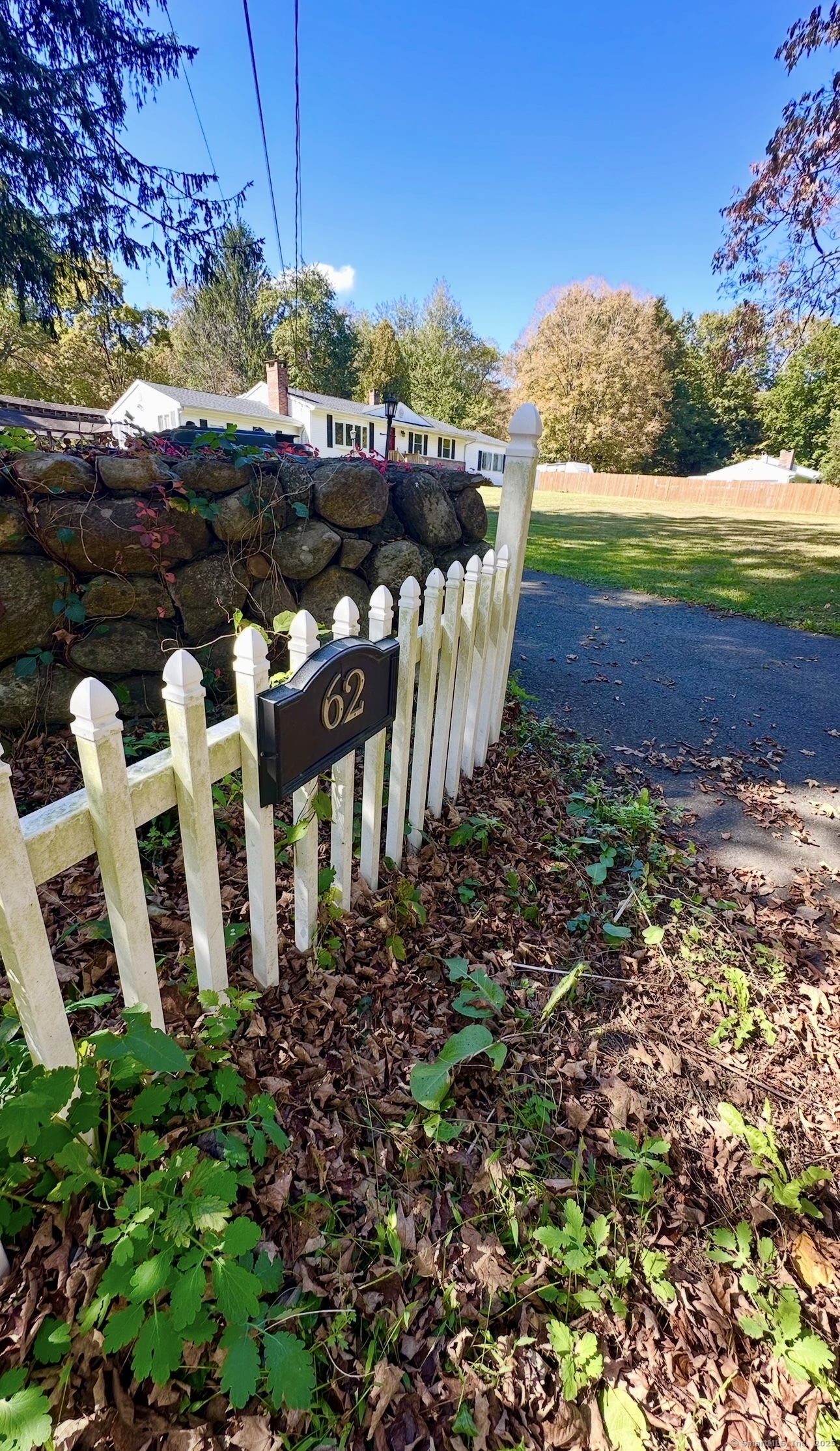 62 Old Hawleyville Road Bethel CT 06801