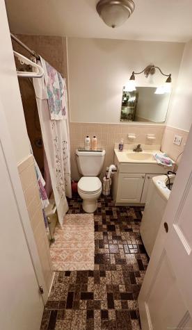 62 Old Hawleyville Road Bethel CT 06801