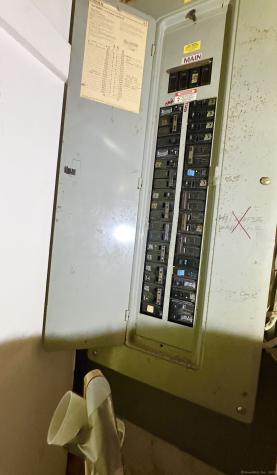 62 Old Hawleyville Road Bethel CT 06801