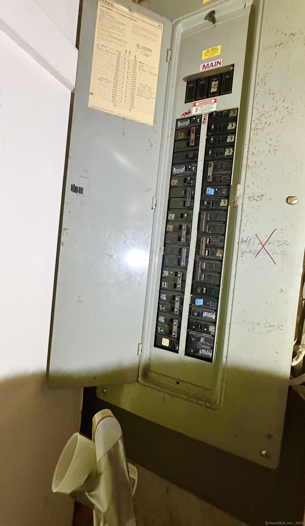 62 Old Hawleyville Road Bethel CT 06801