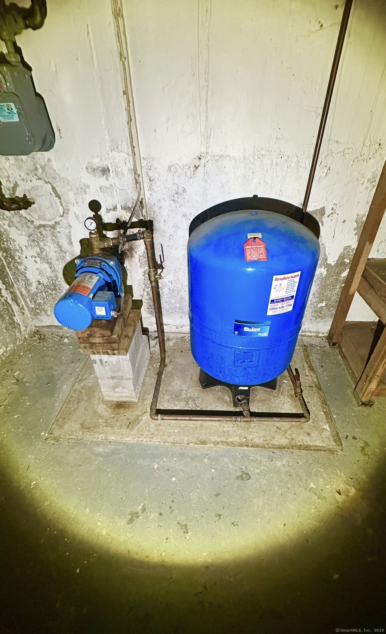 62 Old Hawleyville Road Bethel CT 06801