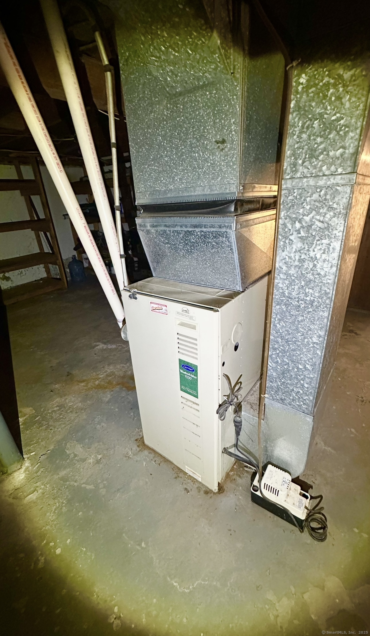 62 Old Hawleyville Road Bethel CT 06801