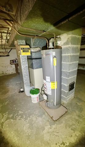 62 Old Hawleyville Road Bethel CT 06801