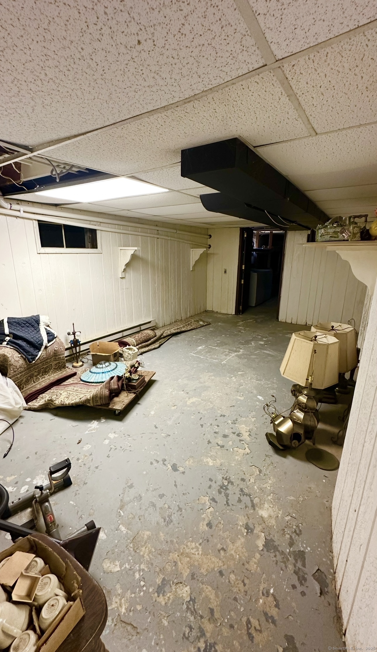 62 Old Hawleyville Road Bethel CT 06801