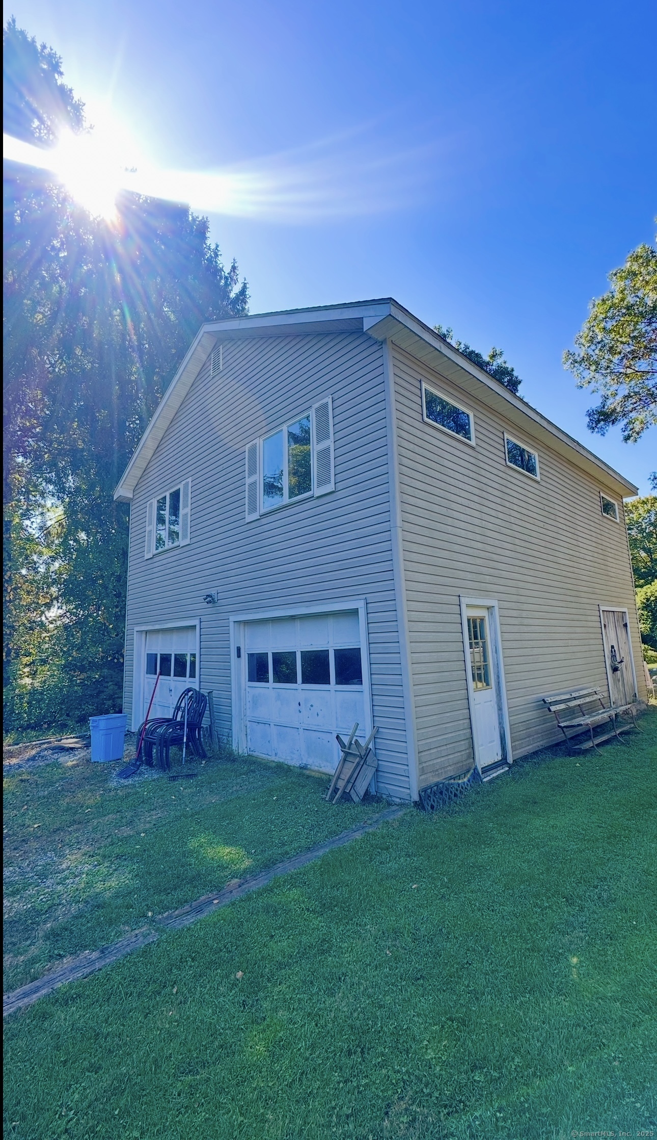 62 Old Hawleyville Road Bethel CT 06801