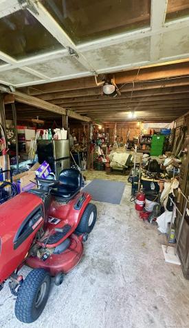 62 Old Hawleyville Road Bethel CT 06801