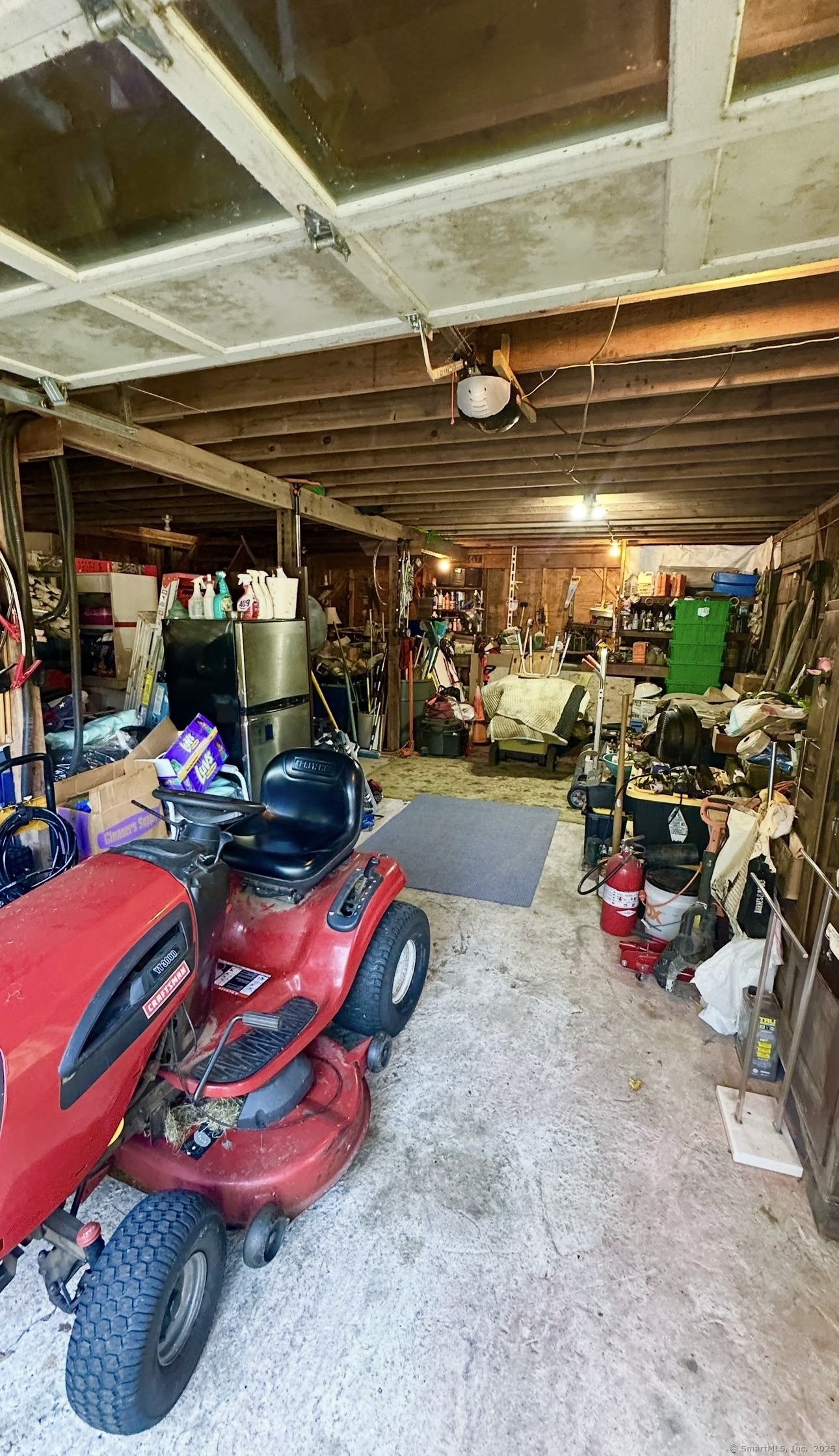 62 Old Hawleyville Road Bethel CT 06801