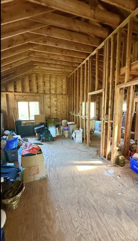 62 Old Hawleyville Road Bethel CT 06801