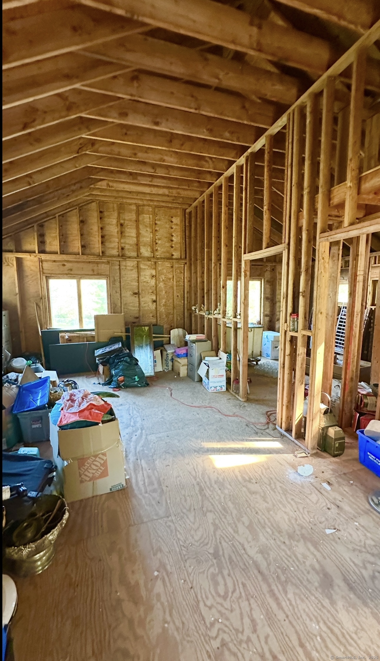 62 Old Hawleyville Road Bethel CT 06801