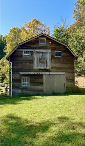 62 Old Hawleyville Road Bethel CT 06801