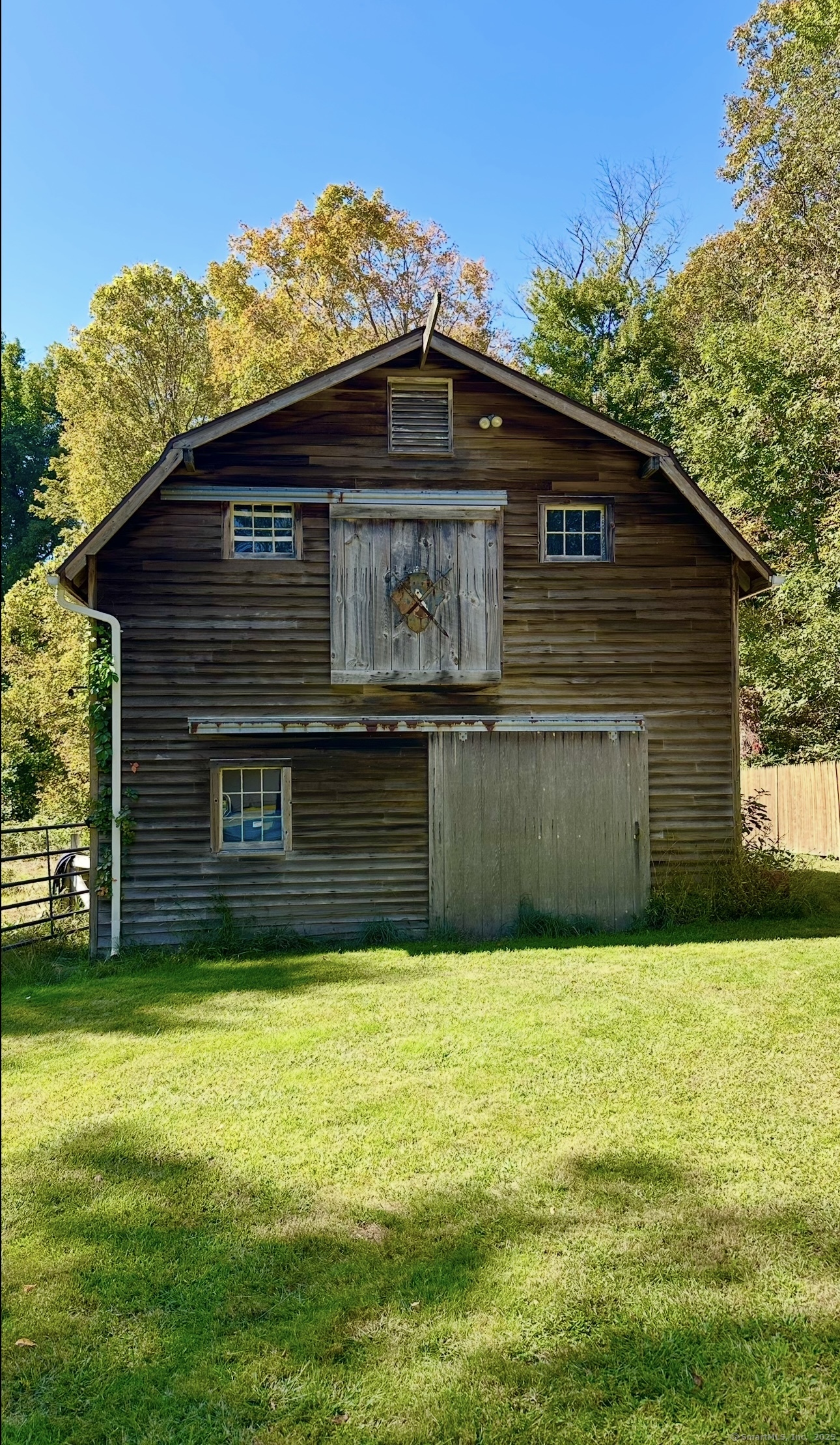 62 Old Hawleyville Road Bethel CT 06801