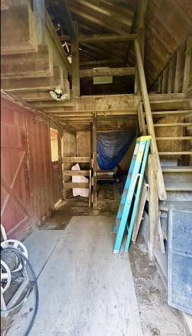 62 Old Hawleyville Road Bethel CT 06801