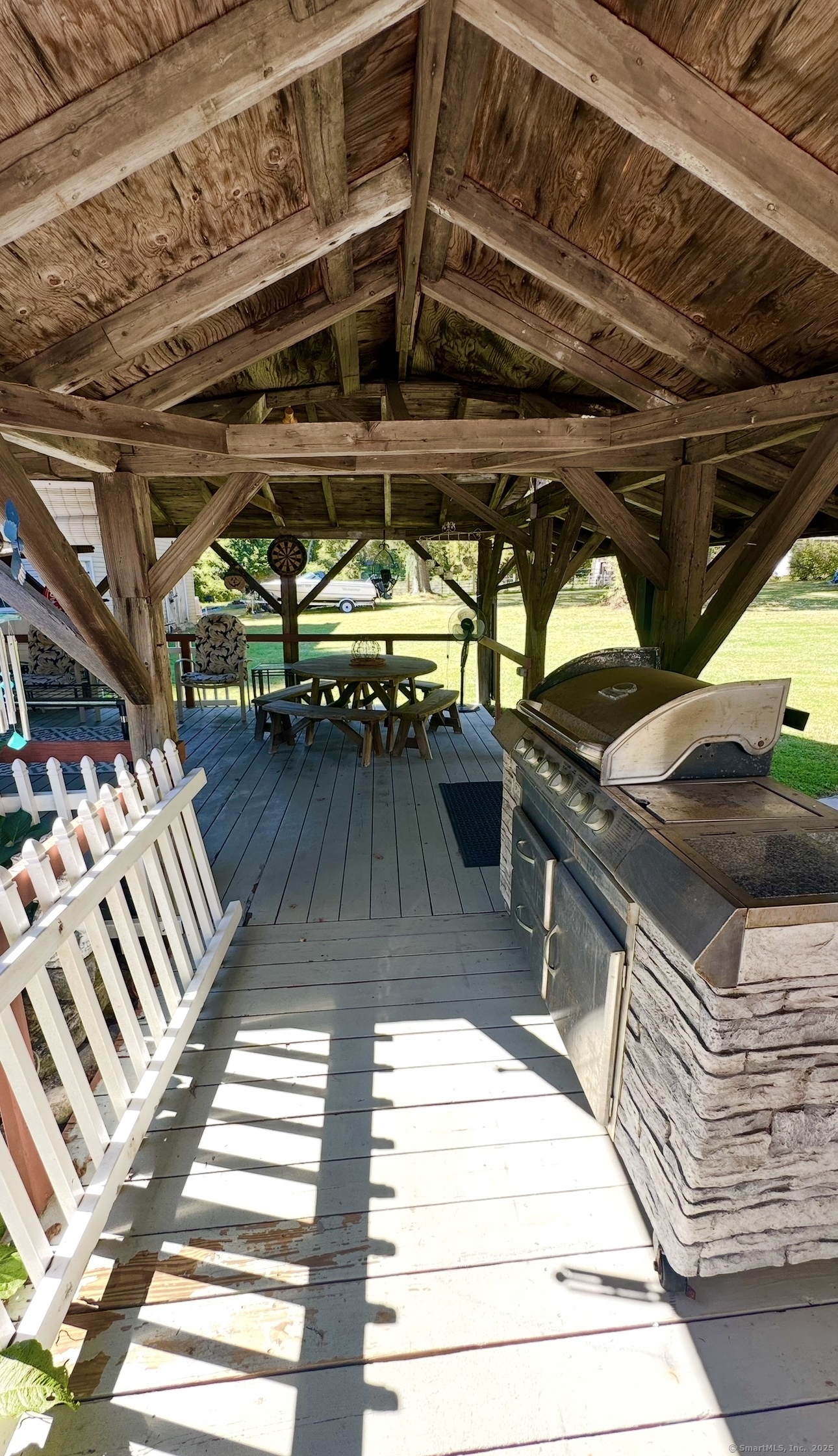 62 Old Hawleyville Road Bethel CT 06801